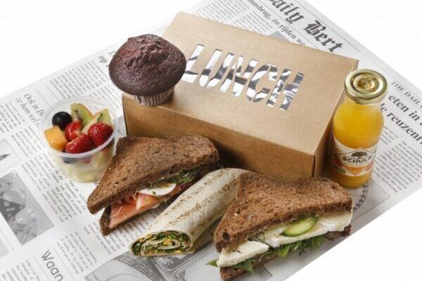 ontbijtpakketten-lunchpakketten-lunchpakket-lunchbox