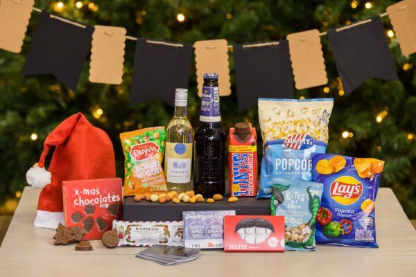 winter-boxen-x-mas-borrelbox-large-kerstborrel-box-borrelboxen-borrelpakketten-kerst-online-event-kerstevent-kerstbijeenkomst-versturen