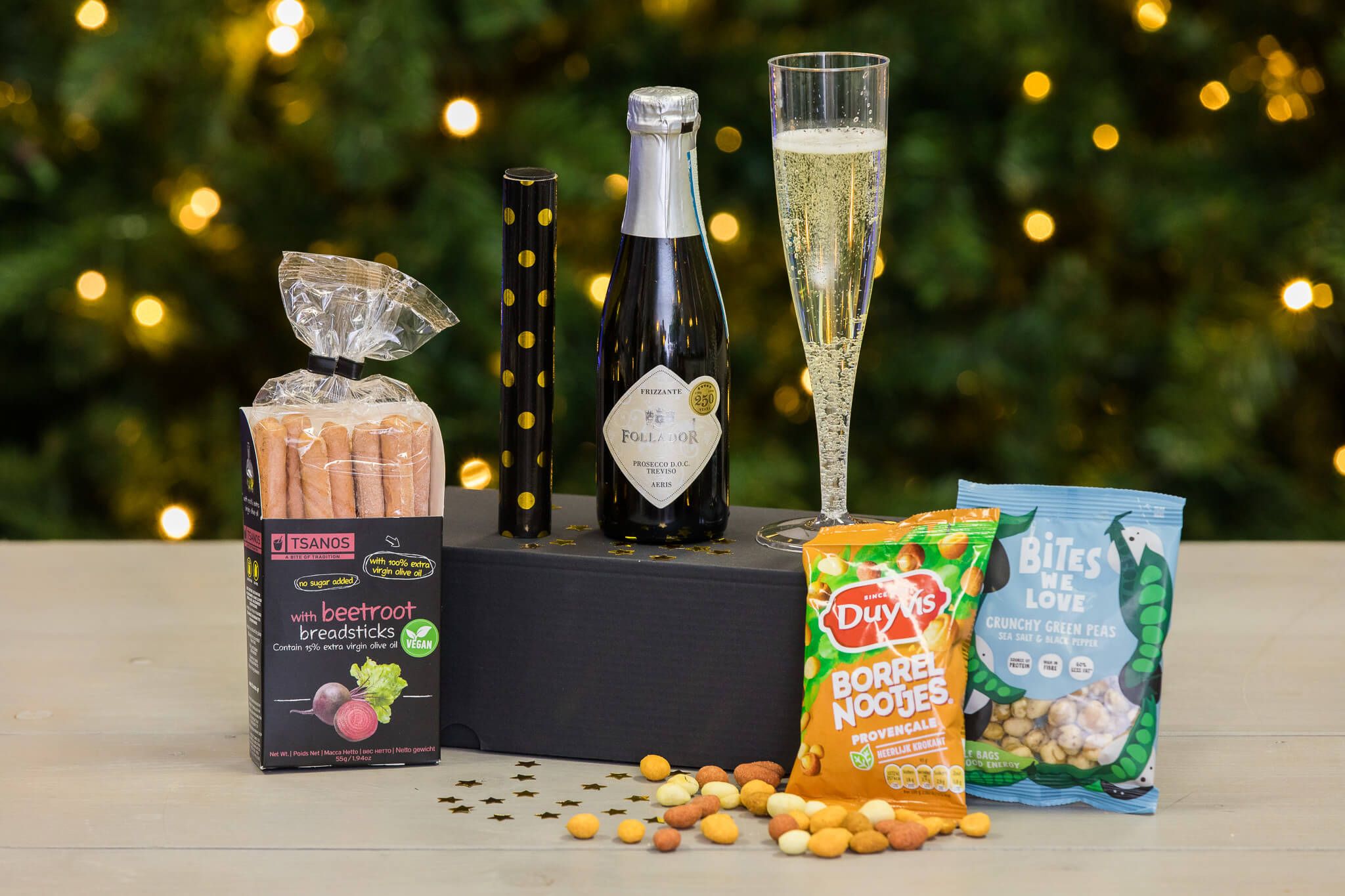 celebrate-proostbox-toostmoment-champagen-online-borrelbox-champagnebox-proseccobox-partybox-feestbox