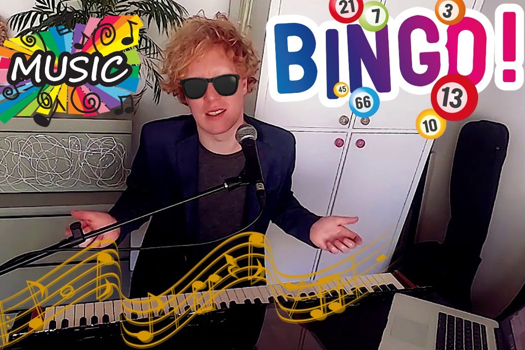 online-muzikale-bingo-muziekbingo-teamuitje-teamactiviteit-borrelshow-borrel-borrelbox-borrelpakket