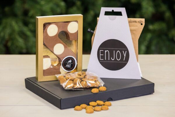 sinterklaas-koffie-of-thee-box-chique-koffiebox-theebox-koffiepakket