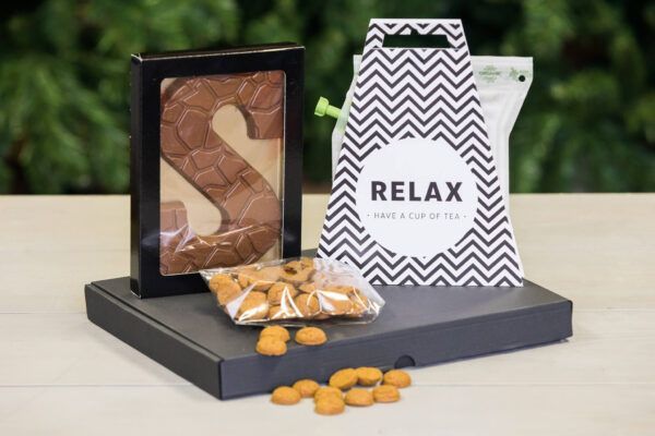 sinterklaas-koffie-of-thee-box-luxe-koffiepakket-theepakket-koffiebox