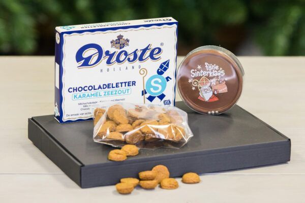 sinterklaas-surprise-box-droste-sinterklaasgeschenk-sinterklaascadeau-sintkado