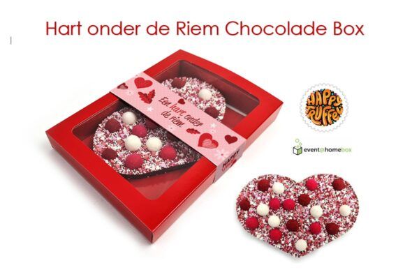 geschenkbox-hart-onder-de-riem-chocolade-box-happy-truffels-brievenbusdoosje