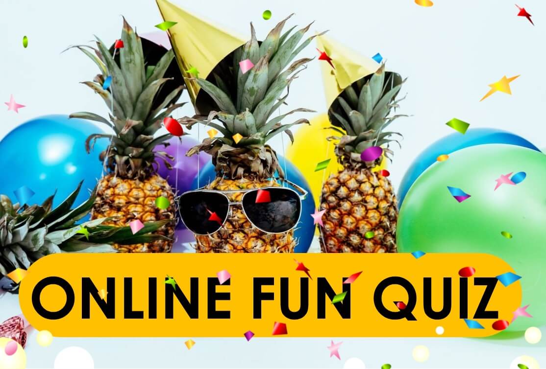 online-fun-quiz-pubquiz-bedrijfsuitje-teamuitje-personeelsuitje-quiz-digitaal-event-feest