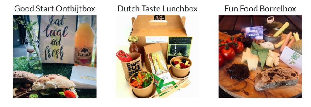 Dinerpakket-dinerbox-foodbox-bezorgen-bestellen-ontbijtbox-lunchbox