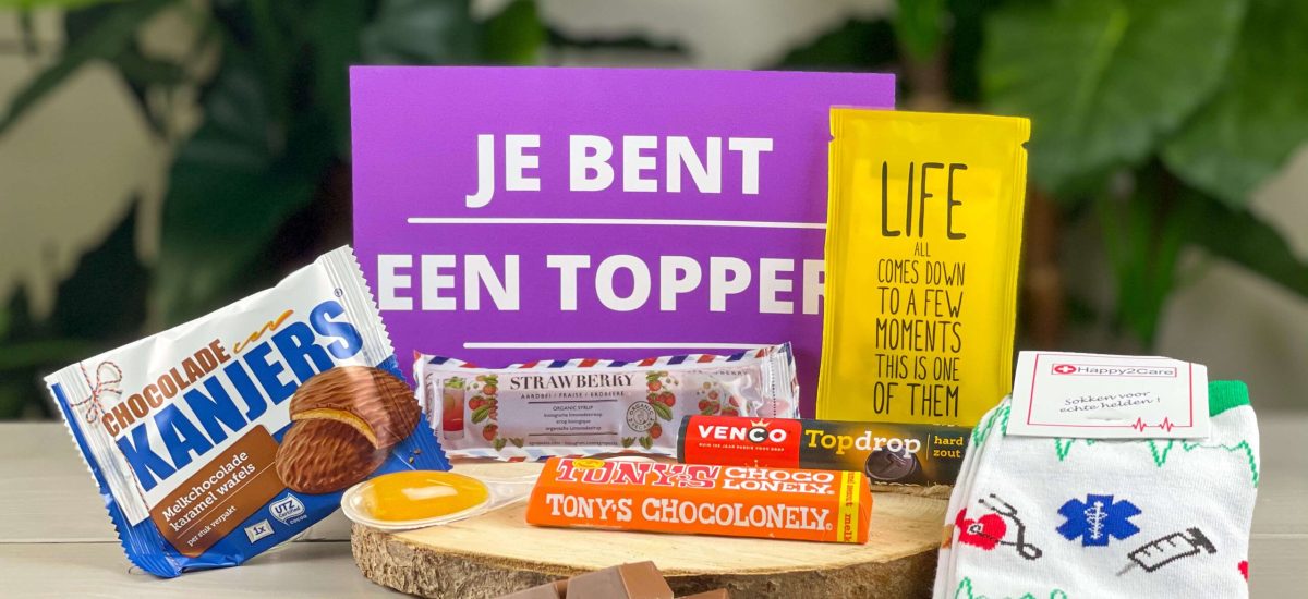Verwen-Momentje-Box-voor-toppers-en-kanjers-brievenbusgeschenk-brievenbusdoosje-brievenbuspakket-gift-cadeau-motivatie-topper-kanjer